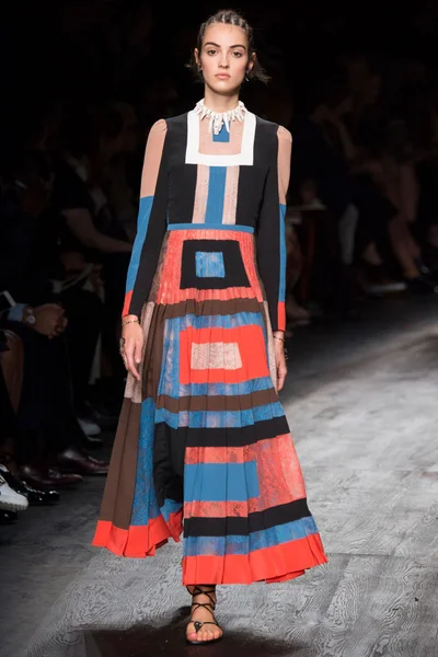 Look 31